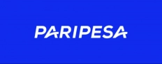 PariPesa