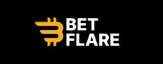 Betflare