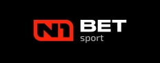 N1Bet