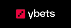 Ybets