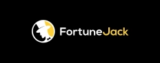 FortuneJack