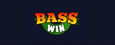 Basswin