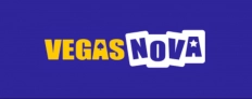 Vegas Nova