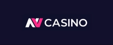 NV Casino