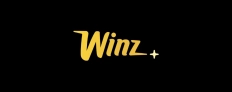 Winz.io