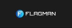 Flagman