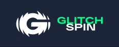 GlitchSpin