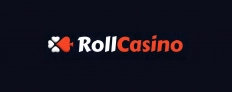 Rollcasino