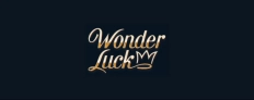 Wonderluck