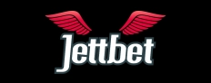 Jettbet