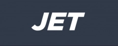 JET