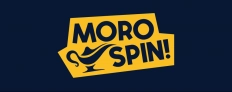 MoroSpin