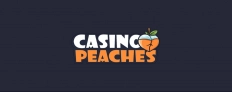 Casino Peaches