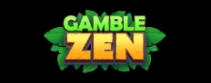 Gamblezen