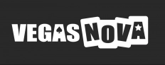 Vegas Nova
