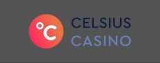 Celsius Casino
