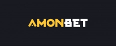 Amonbet