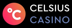Celsius Casino