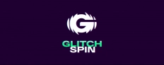 Glitchspin
