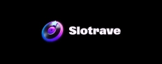 Slotrave
