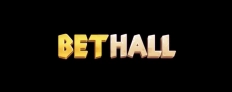 BetHall