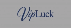 VIPLuck