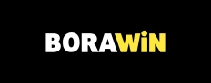 Borawin