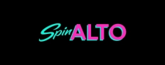 SpinAlto