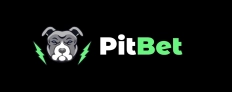 Pitbet