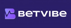 Betvibe