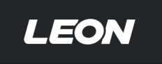 Leon