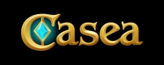 Casea