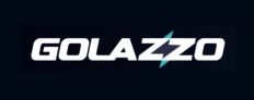 Golazzo