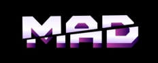 Madcasino
