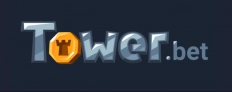Tower.bet