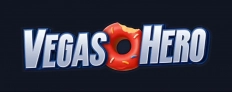 VegasHero