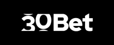 30Bet