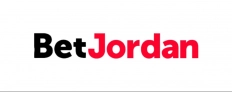BetJordan