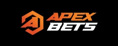 Apexbets
