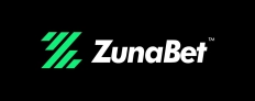 Zunabet