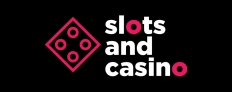 SlotsandCasino