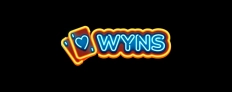Wyns