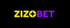 Zizobet