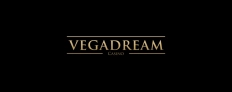 Vegadream