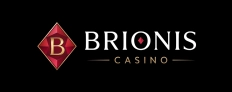 Brionis