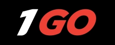 1GO