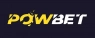 Powbet