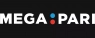 Megapari
