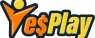 YesPlay