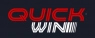 QuickWin